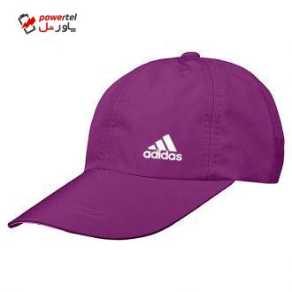 کلاه کپ کد AD280 کلاه کپ کد AD280