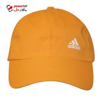 کلاه کپ کد Aor