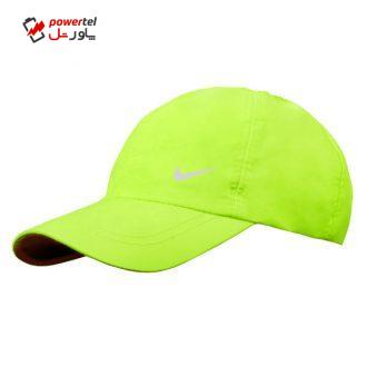 کلاه کپ کد NK302 کلاه کپ کد NK302