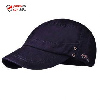 کلاه کپ کد PZ-176 کلاه کپ کد PZ-176