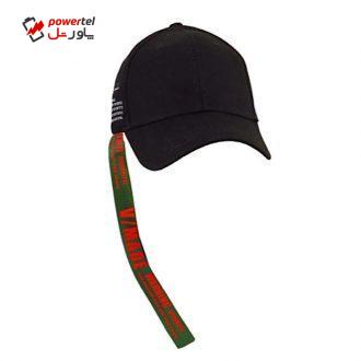 کلاه کپ کد S93 کلاه کپ کد S93