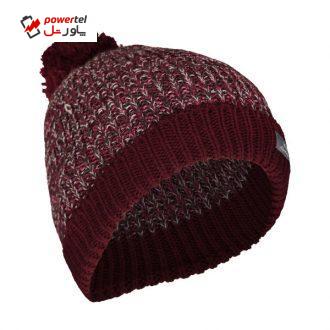 کلاه کینتیکس مدل 100223957 DAMSON