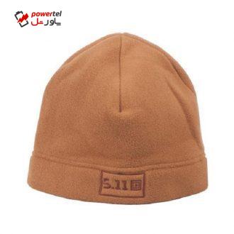 کلاه 5.11 مدل Cold