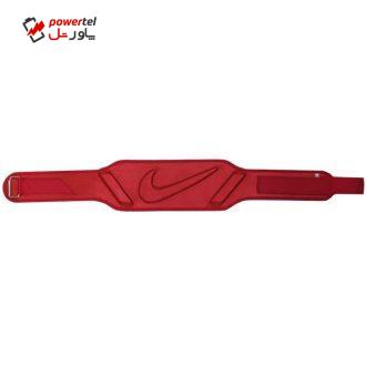 کمربند بدنسازی مدل 006