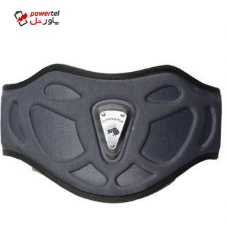کمربند بدنسازی مدل strong 2