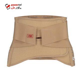 کمربند طبی آی ام مدل EB-514