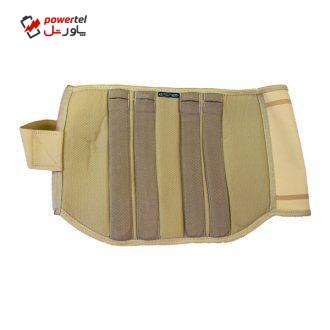 کمربند طبی تن‌ یار کد 40473