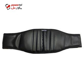 کمربند طبی تن یار کد 4210 کمربند طبی تن یار کد 4210