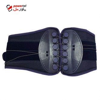 کمربند طبی تن یار کد 4360