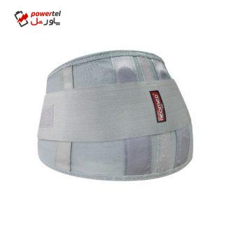 کمربند طبی نئومد مدل JC-7482