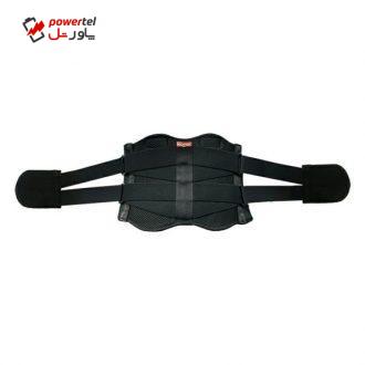کمربند طبی نئومد مدل JC-B-8100