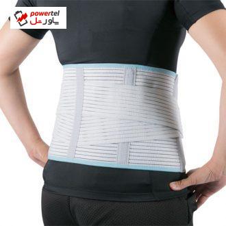 کمربند طبی ولکر کد 23005 کمربند طبی ولکر کد 23005