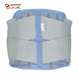 کمربند طبی ولکر کد 23008