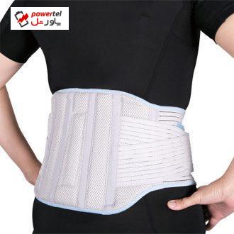 کمربند طبی ولکر کد 23009 کمربند طبی ولکر کد 23009