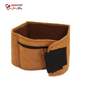 کمربند طبی کد 0038