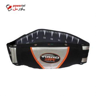کمربند لاغری مدل Webro Shep کمربند لاغری مدل Webro Shep