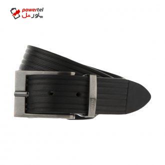 کمربند مردانه آرمانی اکسچنج مدل 951019CC507-00020