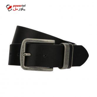 کمربند مردانه ال سی وایکیکی مدل 8681362870535 کمربند مردانه ال سی وایکیکی مدل 8681362870535