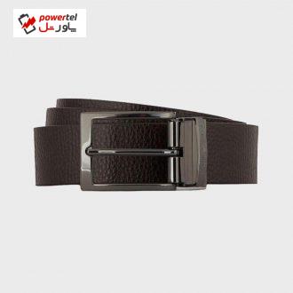 کمربند مردانه امپریو آرمانی مدل Y4S195YLO8J-88209 کمربند مردانه امپریو آرمانی مدل Y4S195YLO8J-88209