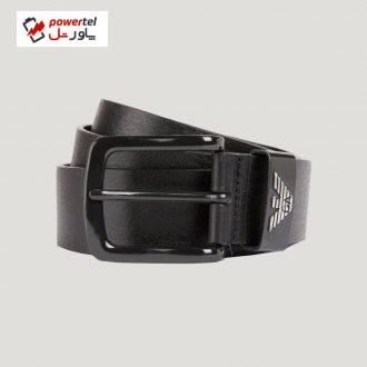 کمربند مردانه امپریو آرمانی مدل Y4S201YDD6X-80001 کمربند مردانه امپریو آرمانی مدل Y4S201YDD6X-80001