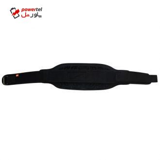 کمربند ورزشی مدل NIch1 کمربند ورزشی مدل NIch1