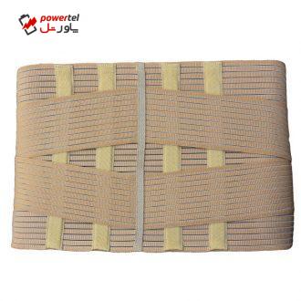 کمر بند طبی اوتی کد 408 کمر بند طبی اوتی کد 408