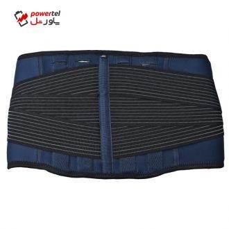 کمر بند طبی اوتی کد 411