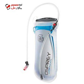 کمل بک آسپری مدل 10000486 گنجایش 3 لیتر کمل بک آسپری مدل 10000486 گنجایش 3 لیتر