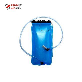 کمل بک کچوا کد TRK500 گنجایش 2 لیتر