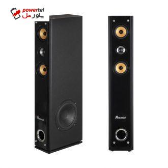 پخش کننده خانگی رکسون مدل HT-D15400-10000