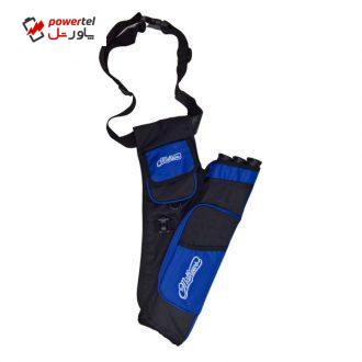 کوئیور متئو مدل Hoyt Hip brzbl کوئیور متئو مدل Hoyt Hip brzbl