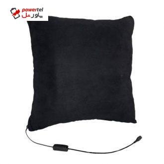 کوسن ماساژ بست رست مدل MX-02PC کوسن ماساژ بست رست مدل MX-02PC