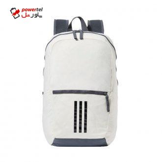 کوله پشتی آدیداس مدل DQ1079 کوله پشتی آدیداس مدل DQ1079