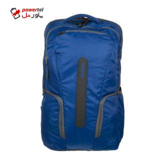 کوله پشتی امریکن توریستر مدل HB2-0-8003
