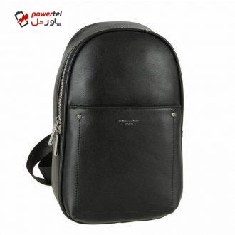 کوله پشتی دیوید جونز مدل 797703