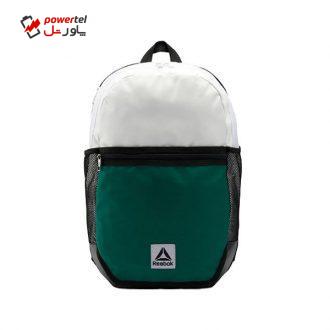کوله پشتی ریباک مدل EC5429 کوله پشتی ریباک مدل EC5429