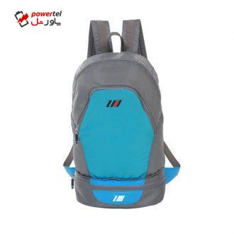 کوله پشتی زد وای مدل Z008 کوله پشتی زد وای مدل Z008
