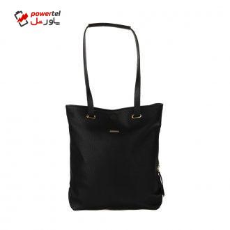 کوله پشتی زنانه دلفارد مدل 9F08401