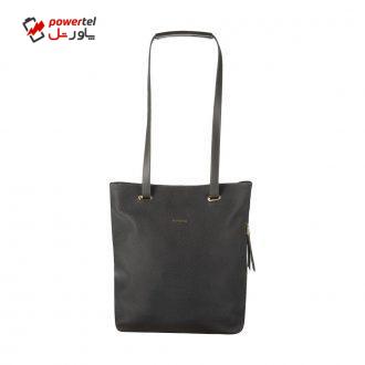 کوله پشتی زنانه دلفارد مدل 9F08427 کوله پشتی زنانه دلفارد مدل 9F08427