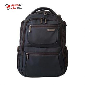 کوله پشتی سفری تیرول مدل T724A