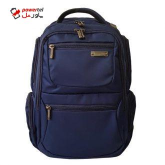 کوله پشتی سفری مدل T724B کوله پشتی سفری مدل T724B