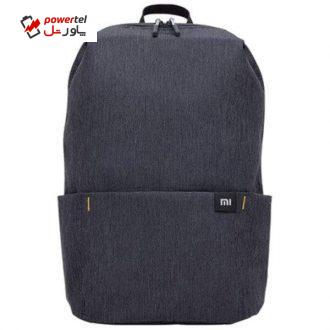 کوله پشتی شیائومی مدل Knap Sack