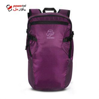 کوله پشتی صخره مدل Fit Pack 17