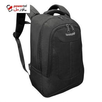 کوله پشتی فوروارد مدل FCLT0055