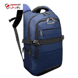 کوله پشتی فوروارد مدل FCLT0077 کوله پشتی فوروارد مدل FCLT0077