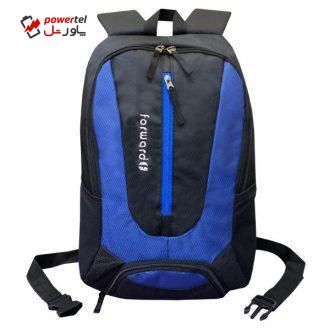 کوله پشتی فوروارد مدل FCLT316 کوله پشتی فوروارد مدل FCLT316