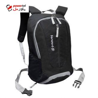 کوله پشتی فوروارد مدل FCLT318
