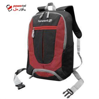 کوله پشتی فوروارد مدل FCLT320 کوله پشتی فوروارد مدل FCLT320