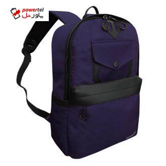 کوله پشتی فوروارد مدل FCLT5001 کوله پشتی فوروارد مدل FCLT5001