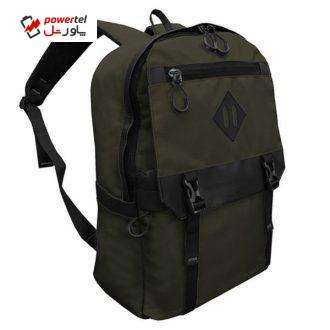 کوله پشتی فوروارد مدل FCLT5002 کوله پشتی فوروارد مدل FCLT5002